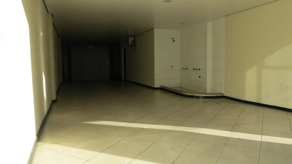 Stay - Quartos, Studios E Apartamentos Por Temporada No Centro De Bc Balneário Camboriú Brasil