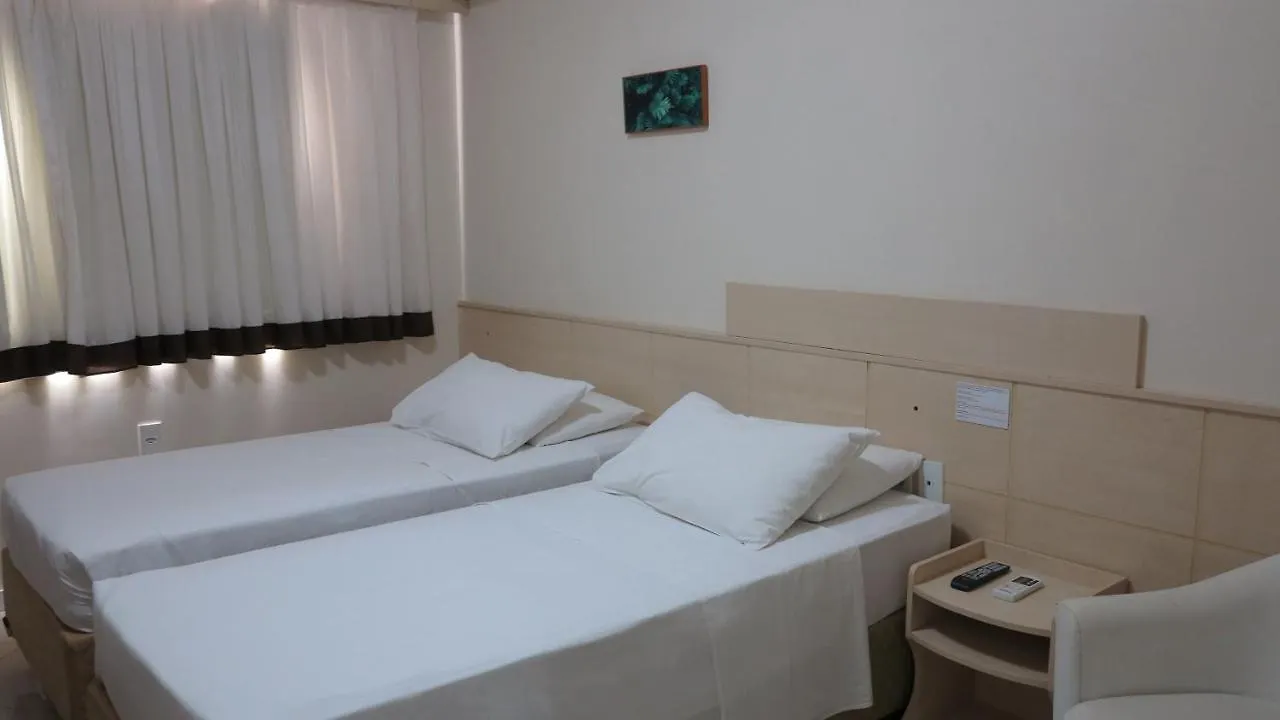 Stay - Quartos, Studios E Apartamentos Por Temporada No Centro De Bc Balneário Camboriú