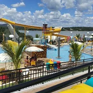 **** Hotel Do By Wam Experience Brasil
