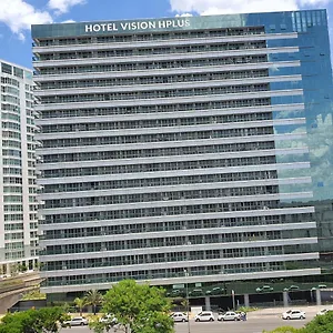 vision-express.brasiliahotels.org/