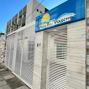 pousada-praia-boa-viagem.hotels-in-recife.com/