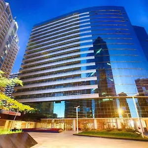  Apartamento Vision Diaria Brasil 08101 Brasil