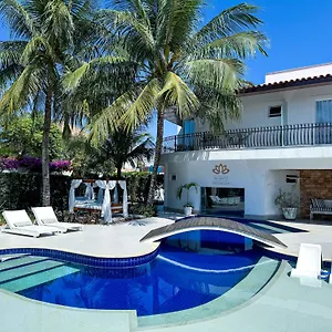 hotel-boutique-recanto-da-passagem.cabofriohotels.org/