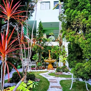 Reimar Balneário Camboriú